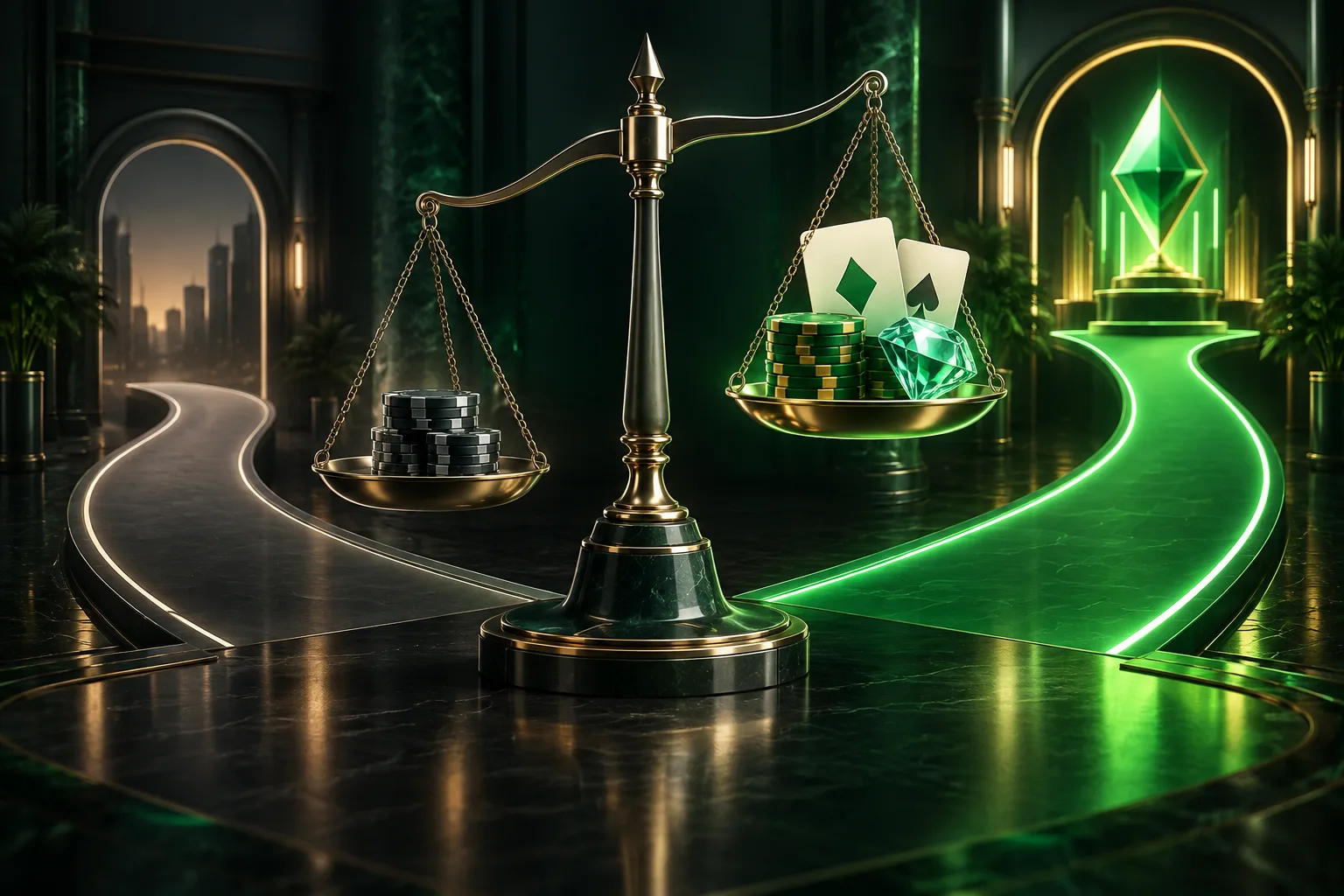Clearline Scam Check Guide