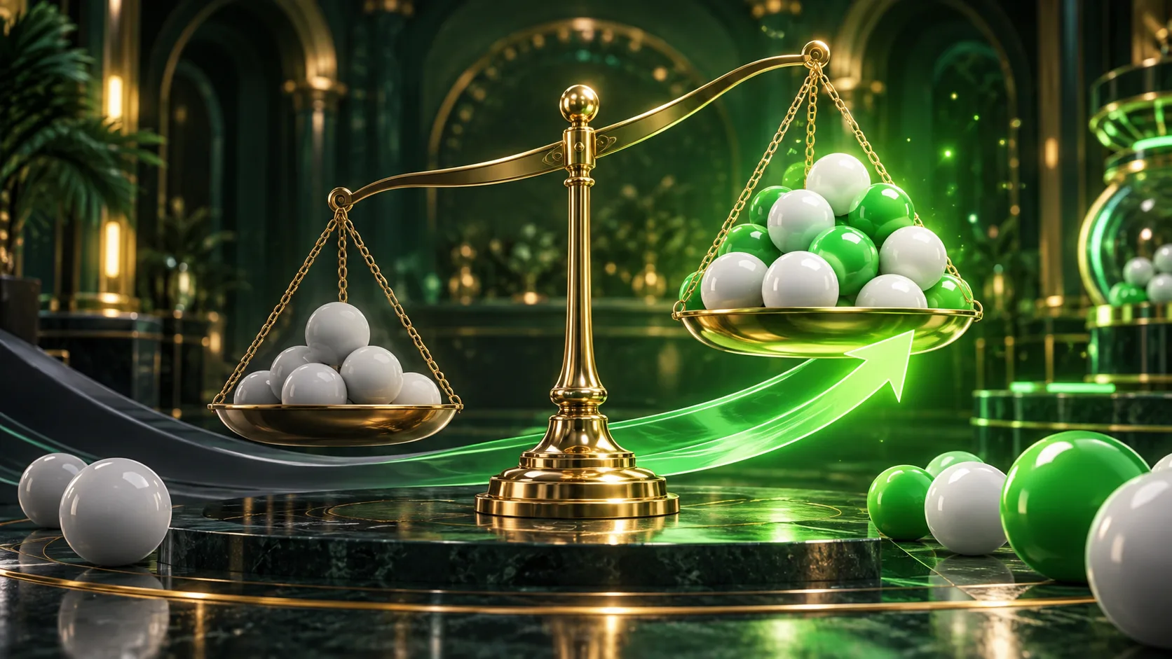 5. Secure Mobile Casino Guide